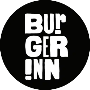 Jakub Říháček logo