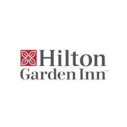 Client logo 13 - ChoiceQR