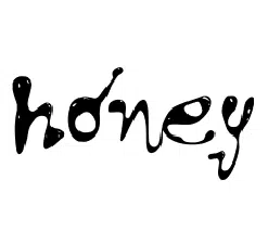 Вікторія  logo