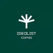 Катерина  logo