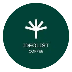 Client logo 13 - ChoiceQR