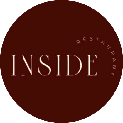 Client logo 12 - Choice – Najlepšia voľba pre vašu reštauráciu