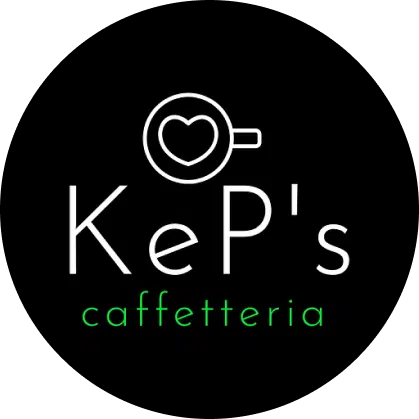 Client logo 13 - Choice – Najlepšia voľba pre vašu reštauráciu