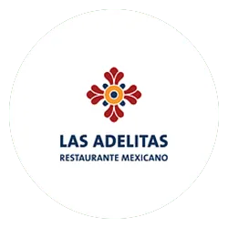 Client logo 9 - ChoiceQR