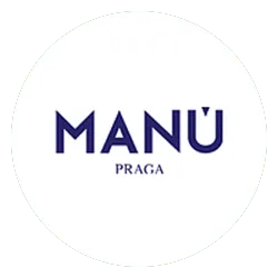 Client logo 10 - ChoiceQR