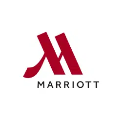 Client logo 7 - ChoiceQR