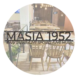 Client logo 6 - ChoiceQR