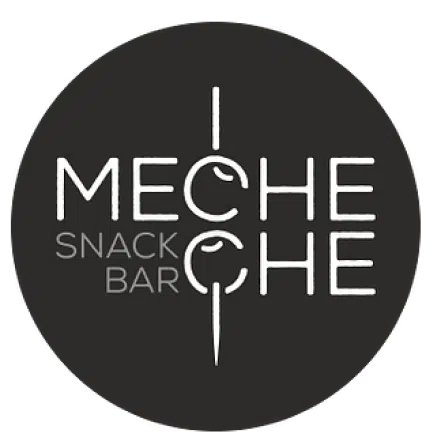 Client logo 4 - Choice – Najlepšia voľba pre vašu reštauráciu