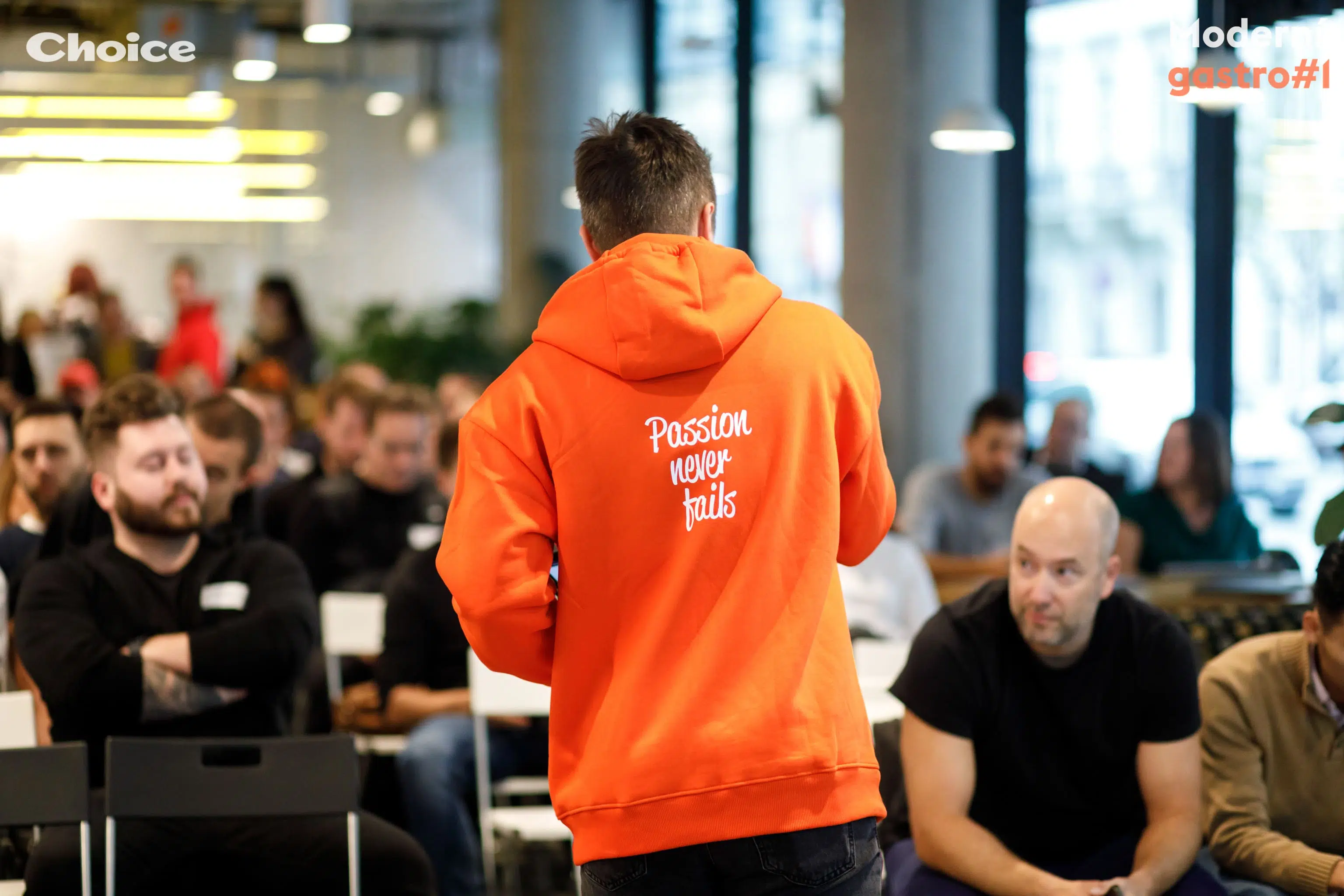 Careers <span></noscript> at Choice</span>