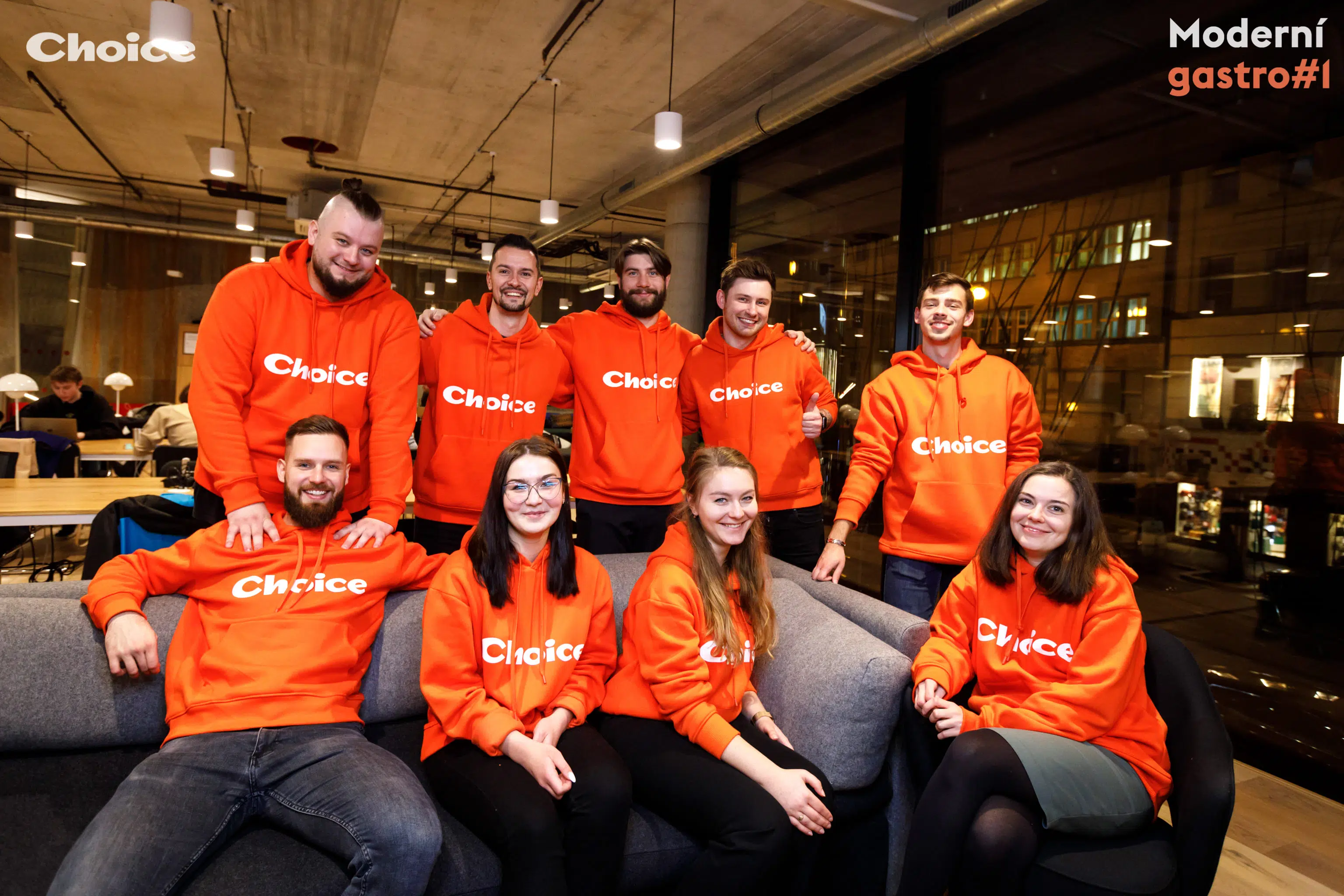 Customer Support Manager