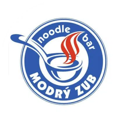 Hana Čermaková logo