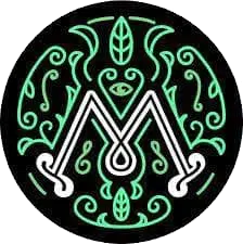 Client logo 2 - ChoiceQR