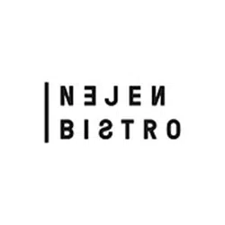 Lukáš Materna logo