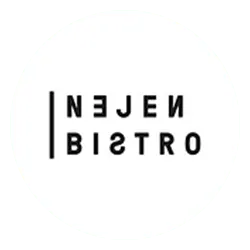 Client logo 14 - ChoiceQR