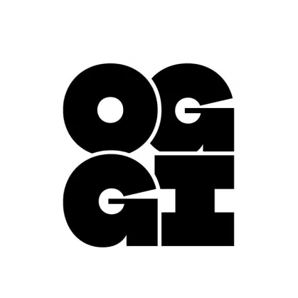 Client logo 6 - Choice – Najlepšia voľba pre vašu reštauráciu