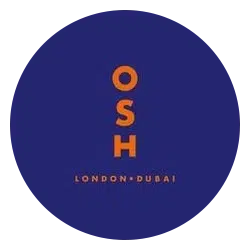 Client logo 5 - ChoiceQR