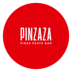 Client logo 19 - ChoiceQR