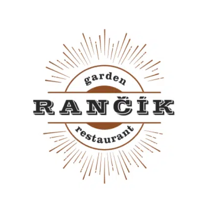 Client logo 9 - Choice – Najlepšia voľba pre vašu reštauráciu