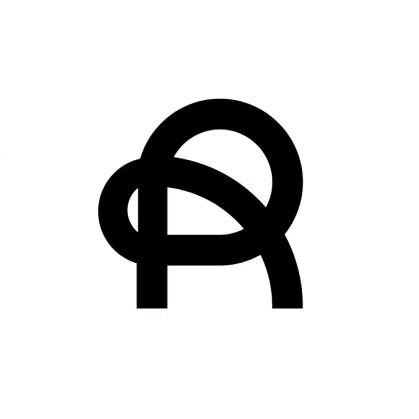 Client logo 8 - Choice – Najlepšia voľba pre vašu reštauráciu