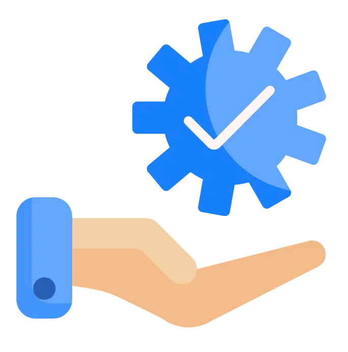 28% increase - ChoiceQR