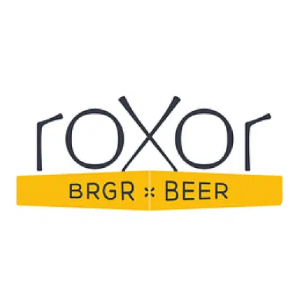 Client logo 7 - Choice – Najlepšia voľba pre vašu reštauráciu