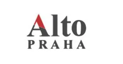  - Choice – Najlepšia voľba pre vašu reštauráciu