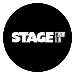 Client logo 3 - ChoiceQR