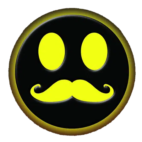 Client logo 11 - Choice – Najlepšia voľba pre vašu reštauráciu