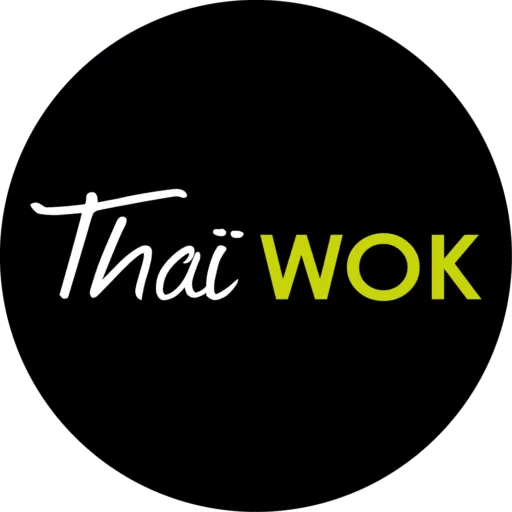 Client logo 16 - ChoiceQR