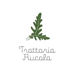 Client logo 15 - ChoiceQR