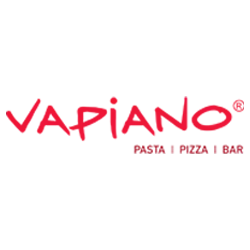 Client logo 6 - ChoiceQR