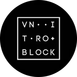 Client logo 13 - ChoiceQR