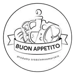 Client logo 1 - ChoiceQR