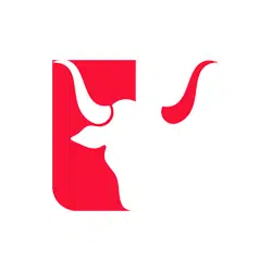 Client logo 2 - ChoiceQR