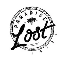 Client logo 19 - ChoiceQR