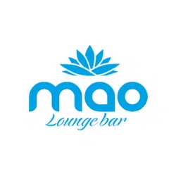 Client logo 6 - ChoiceQR