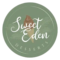 Client logo 17 - ChoiceQR